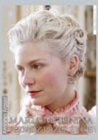 Maria Antonina. Podróż przez życie - Antonia Fraser