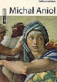 Michał Anioł - Monica Girardi