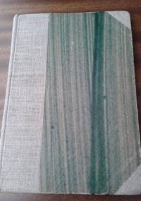 Trzy dramaty - Maurice Maeterlinck