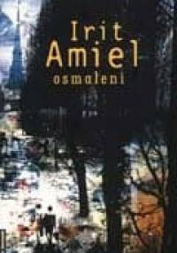 Osmaleni - Irit Amiel