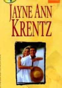 Rajska wyspa - Jayne Ann Krentz