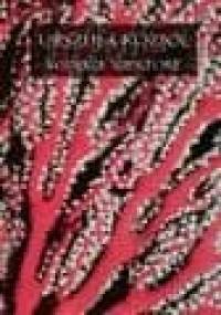 Wiersze niektóre - Urszula Kozioł