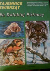 Na Dalekiej Północy - Michel Cuisin