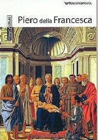 Pierro della Francesca