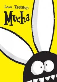 Mucha - Lewis Trondheim