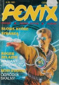 Fenix 1991 04 (8)