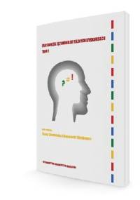 Perswazja językowa w różnych dyskursach. Tom 1 - Żanna Sładkiewicz, Aleksandra Klimkiewicz