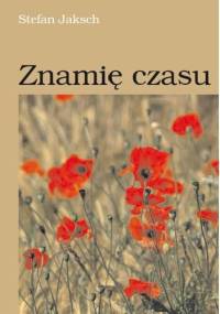 Znamię Czasu - Stefan Jaksch