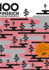 100 fińskich innowacji społecznych - Ilkka Taipale