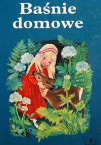 Baśnie domowe