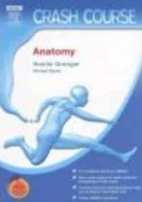 Crash Course - Granger