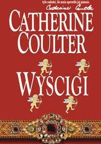 Wyścigi - Catherine Coulter