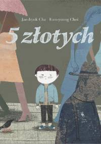 5 złotych - Choi Eun-young, Cha Jae-hyuk