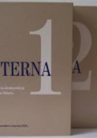 Interna Tomy 1,2,3 - Włodzimierz Januszewicz, Franciszek Kokot