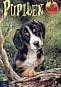 Na ratunek: Pupilek - Jenny Dale