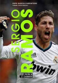 Sergio Ramos - Pepe Garcia-Carpintero