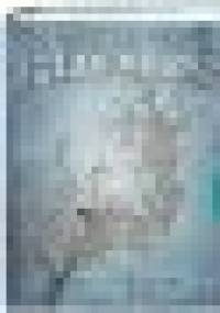 Reckless. Tom 3 - Cornelia Funke