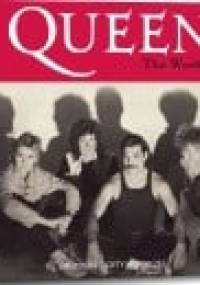 Queen. The Works - praca zbiorowa