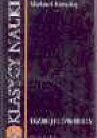 Dzieje świecy - Michael Faraday