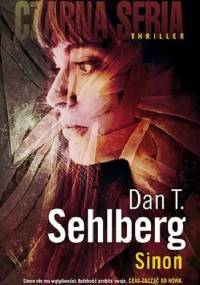 Sinon - Dan T. Sehlberg