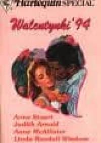Walentynki '94
