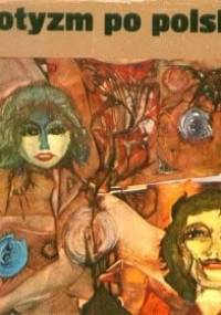 Erotyzm po polsku - Andrzej Banach