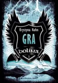 Gra - Krystyna Kuhn