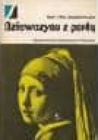 Dziewczyna z perłą - Ruth i Max Seydewitzowie