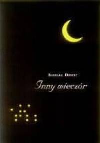 Inny wieczór - Barbara Doniec