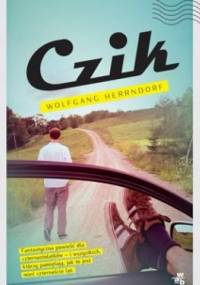 Czik - Wolfgang Herrndorf