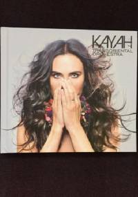 Transoriental Orchestra - Kayah
