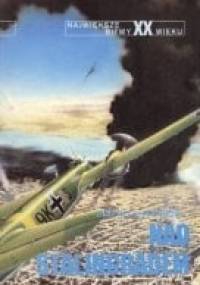 Nad Stalingradem - Dmitrij Chazanow