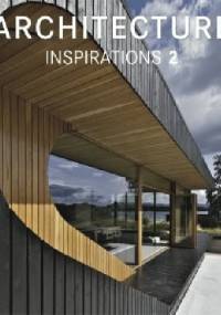 Architecture Inspirations 2