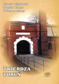 Twierdza Toruń