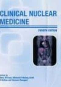 Clinical Nuclear Medicine 4e - G. Cook