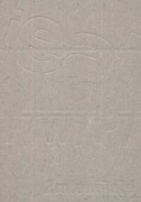 Teatr w przestrzeni miejskiej. Zmienianie świata? - praca zbiorowa