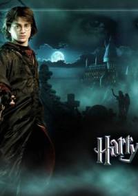 J. K. Rowling - Seria - Harry Potter [czyta Jacek Kiss][Audiobook PL]