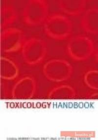 Toxicology Handbook - L. Murray
