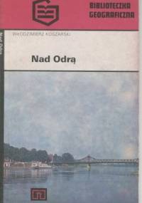 Nad Odrą - Włodzimierz Koszarski