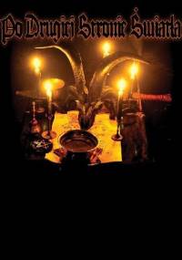 Po drugiej stronie światła