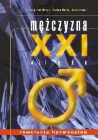 Mężczyzna XXI wieku