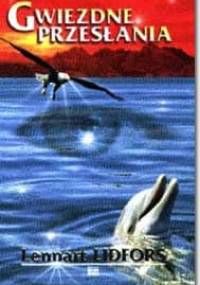 Gwiezdne przesłania - Lennart Lidfors