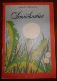 Dmuchawiec - Ludmiła Marjańska