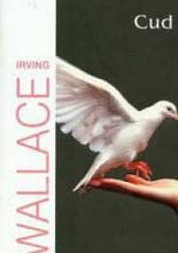 Cud - Irving Wallace