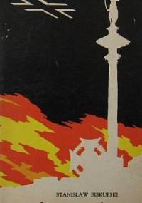 Wrześniowa próba - Stanisław Biskupski