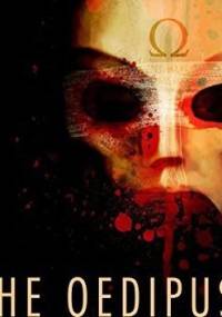 The Oedipus Plays - Sofokles