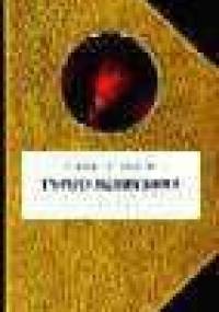 Portret Rembrandta - Charles L. Mee Jr