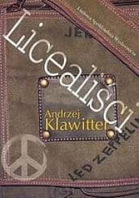 Licealiści - Andrzej Klawitter