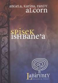 Spisek Ishbane'a