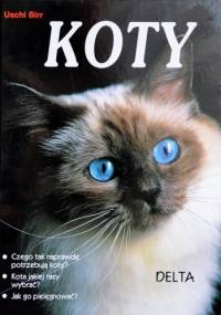 Koty - Uschi Birr